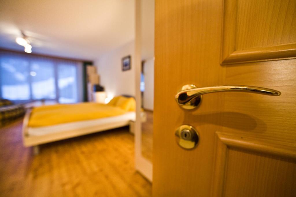 Haus Perelia C Leilighet Zermatt Rom bilde